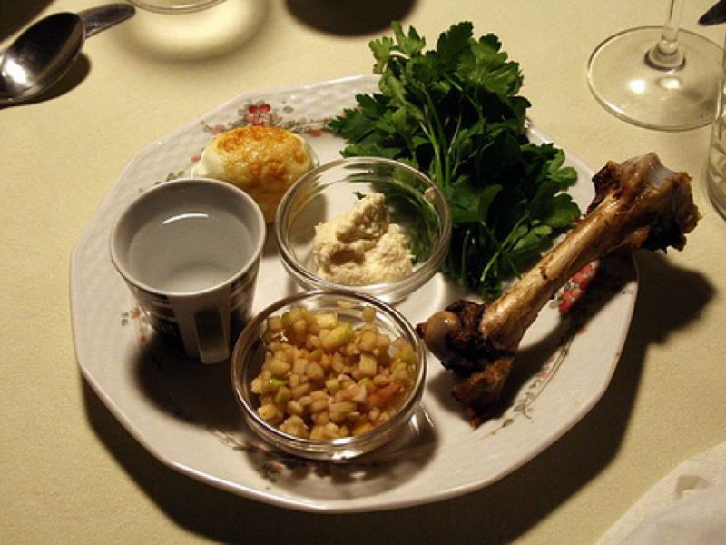 Celebrating Freedom Passover CandleLighting Times Northport, NY Patch