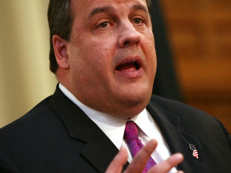 Christie: Downgraded <b>Irene Still</b> Dangerous - 1fa1d99b099bae5934eeb14e6be8d757