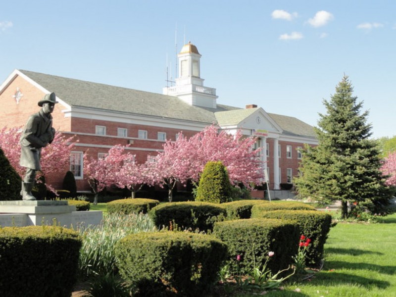 Get Your Town of Babylon Beach Pass Lindenhurst, NY Patch