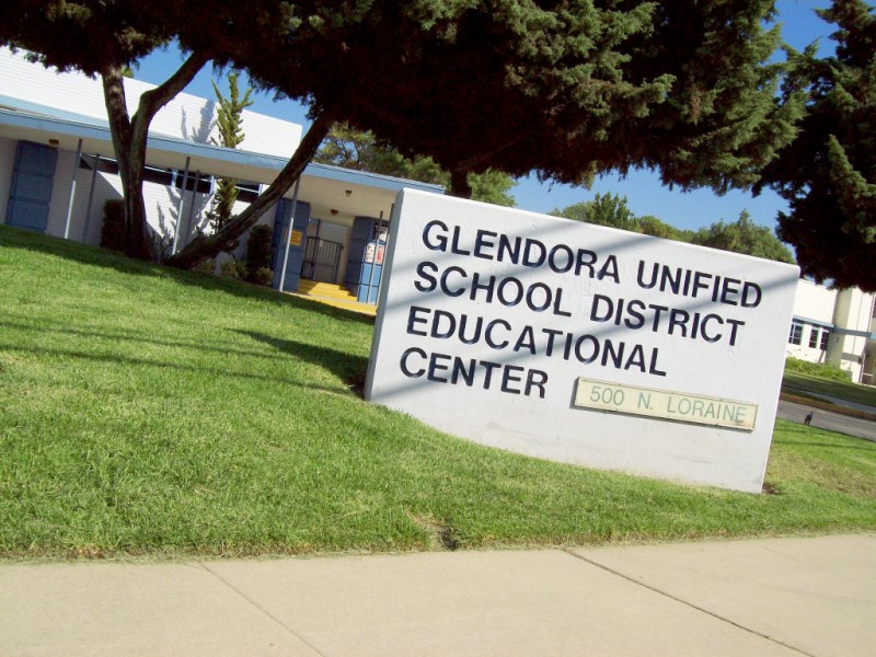 Glendora Schools Still Score Well in API Marks Glendora, CA Patch