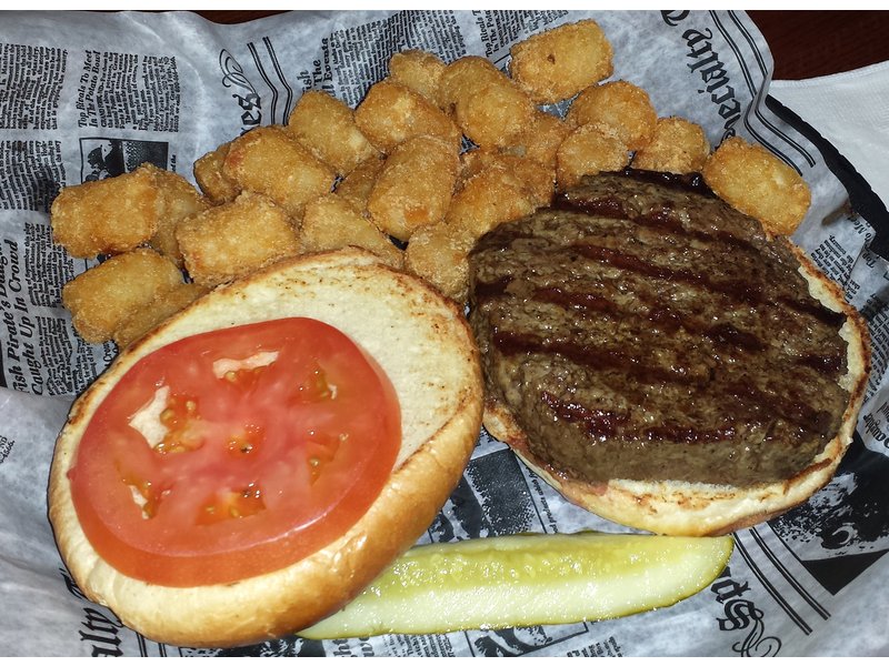 Old towne pub geneva coupons