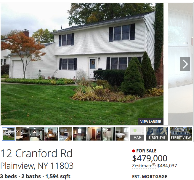 Plainview, NY Patch Local News, Community, Sports, Shopping