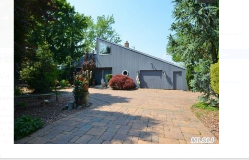 Northport, NY Patch Local News, Community, Sports, Shopping