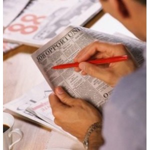 10 Job Openings Near Farmingdale: Executive Director, Project Manager ...