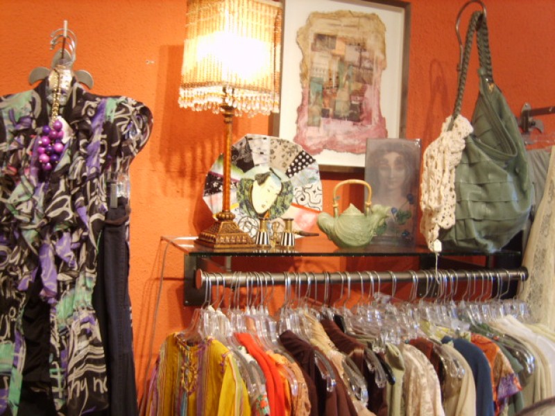 Best women clothing stores Online clothing stores