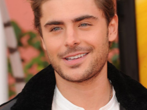 Recent Poll Names Gosling Winslet As Sexiest 2007 Oscar Nominees studio city superstars gosling and mila kunis top Recent Poll Names Gosling Winslet As Sexiest 2007 Oscar Nominees studio city superstars gosling and mila kunis top
