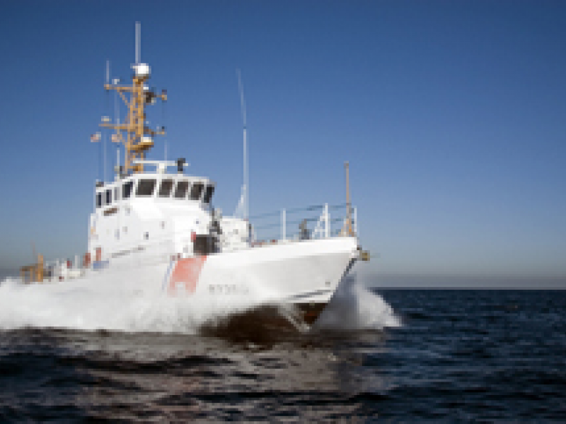 JMSDF 1go class fast attack hydrofoil Source: pinterest.co.kr
Coast guard shirts for men | us coast guard second to none t shirt mm2330. 4.8 out of 5 stars 114. For boats larger than 65.6 ft: Coast guard professionally and proficiently operated by the men and women of the u.s. JMSDF 1go class fast attack hydrofoil [ 500 x 330.
![Coast Guard Rescues 3 From Sinking Boat Near Coronado… Coast Guard Rescues 3 From Sinking Boat Near Coronado…