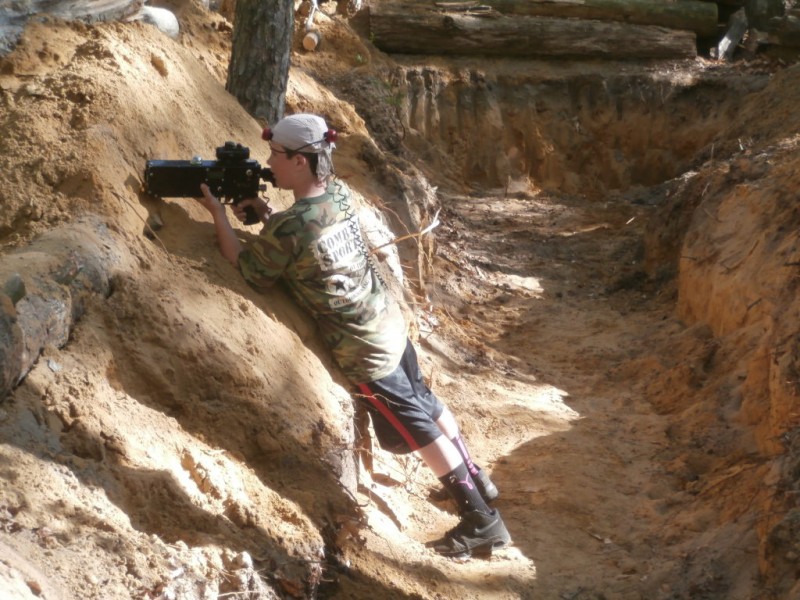 Combat Sports Now Open at Fireball Mountain Freehold NJ Patch