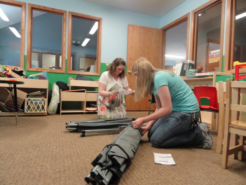 Shelter for Battered Women Closes Burnsville, MN Patch