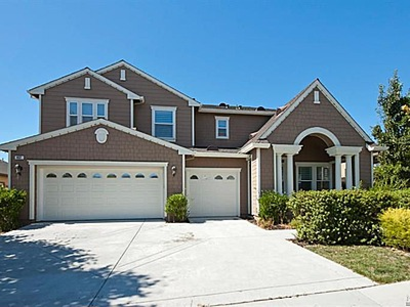 Homes For Sale This Week in Benicia Benicia, CA Patch