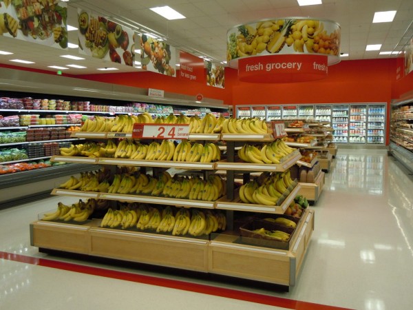 *New Store Opening - Now Hiring* Server TESCO IRELAND WILL today open one of its biggest stores in the country in the west of Dublin today. The retailer will unveil its new €30 million, 60, sq ft Tesco Extra store in Liffey Valley. Tesco says that the new store will employ people and that the majority of .