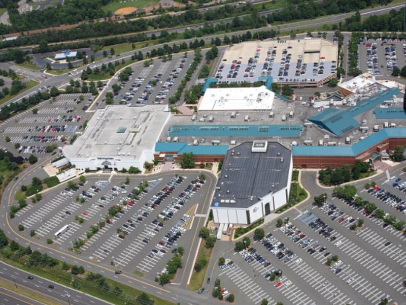 Stores Closing, Opening at Bridgewater Commons Bridgewater, NJ Patch