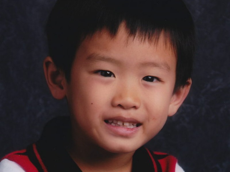 Seven-year-old Ethan Huang, of Morristown, was one of two pint-size pianists to perform debut solo concertos with Le Petit Orchestre on Saturday, March 19, ... - 28b405925c5f465e8612c899300e3b16