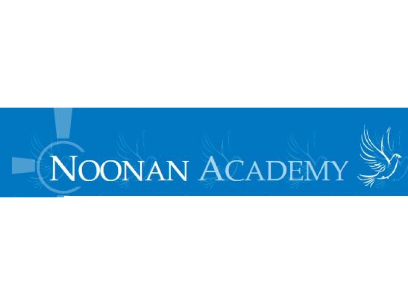 Noonan Academy Parents and School Working Together Mokena, IL Patch