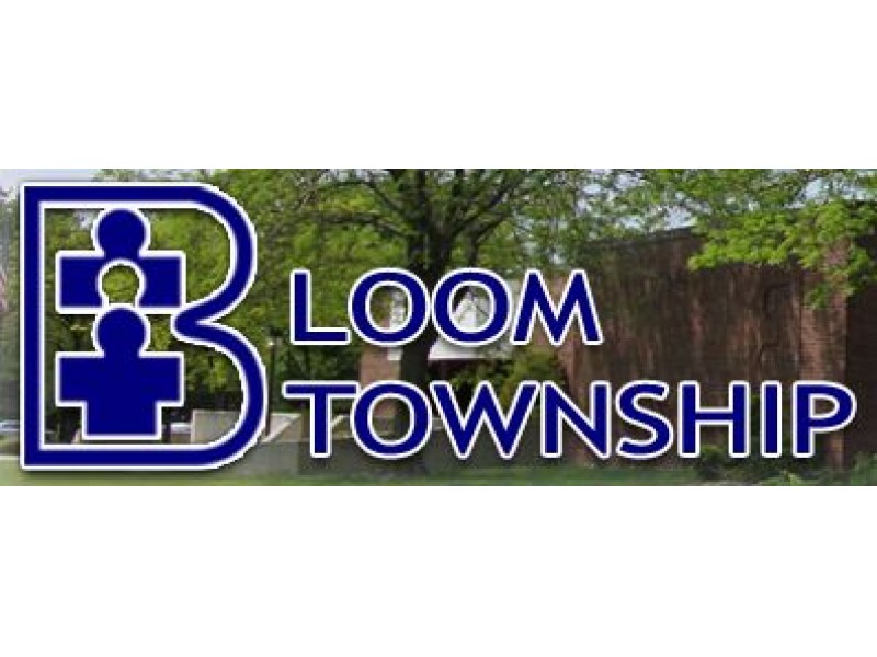 MOBILE DRIVER SERVICES at BLOOM TOWNSHIP | Patch