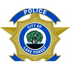 Des Plaines Man Asleep in Car Found With 17 Packets of Cocaine: Cops