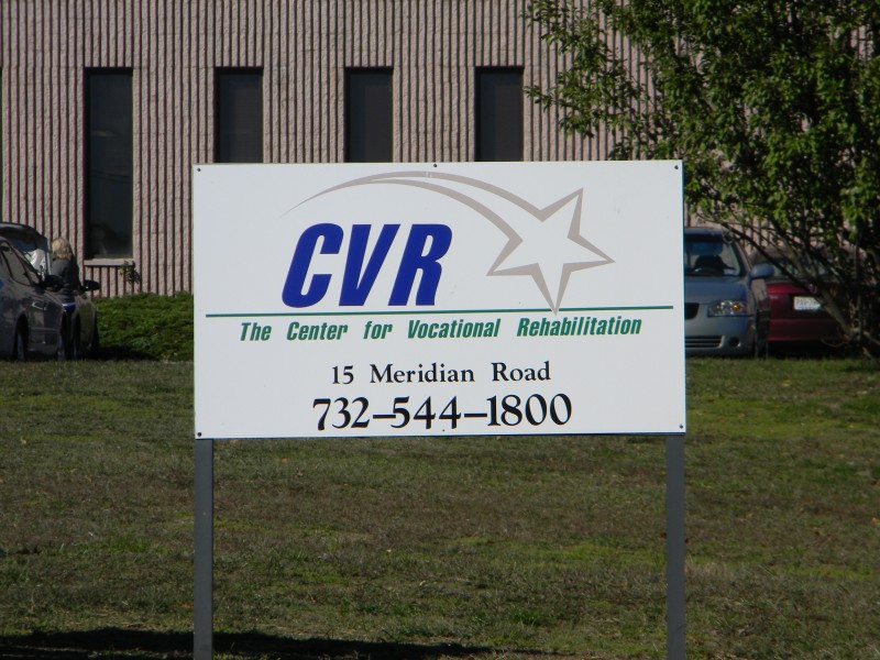 Delivering Jobs at the Center for Vocational ... Delivering Jobs at the Center for Vocational ...