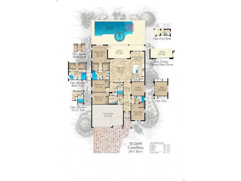 floor plans reddit 28 images breezehome floor plan skyrim by neonspider on deviantart floor plans reddit 28 images breezehome floor plan skyrim by neonspider on deviantart