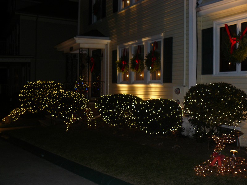 christmas lights in arlington patch christmas lights in arlington patch