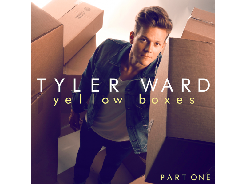 jason derulo vienna youtube music award winner tyler ward coming to vienna jason derulo vienna youtube music award winner tyler ward coming to vienna