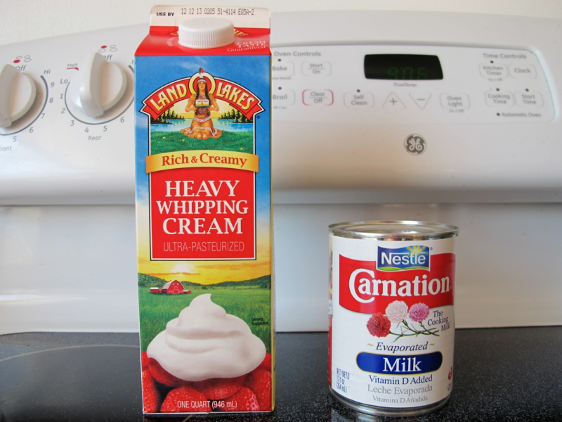 how-to-make-stabilized-whipped-cream-stabilized-whipped-cream