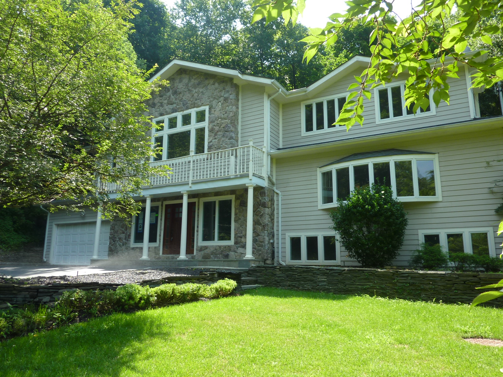 Port Washington, NY Patch Local News, Community, Sports, Shopping