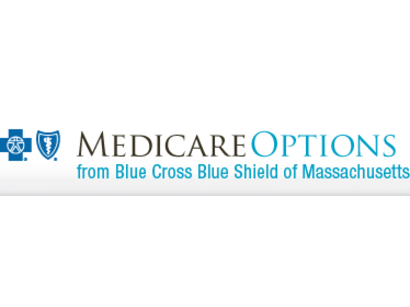 blue-cross-blue-shield-of-massachusetts-hosts-medicare-seminar