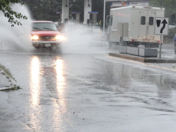 flooding possible with more heavy rain expected monday flooding possible with more heavy rain expected monday