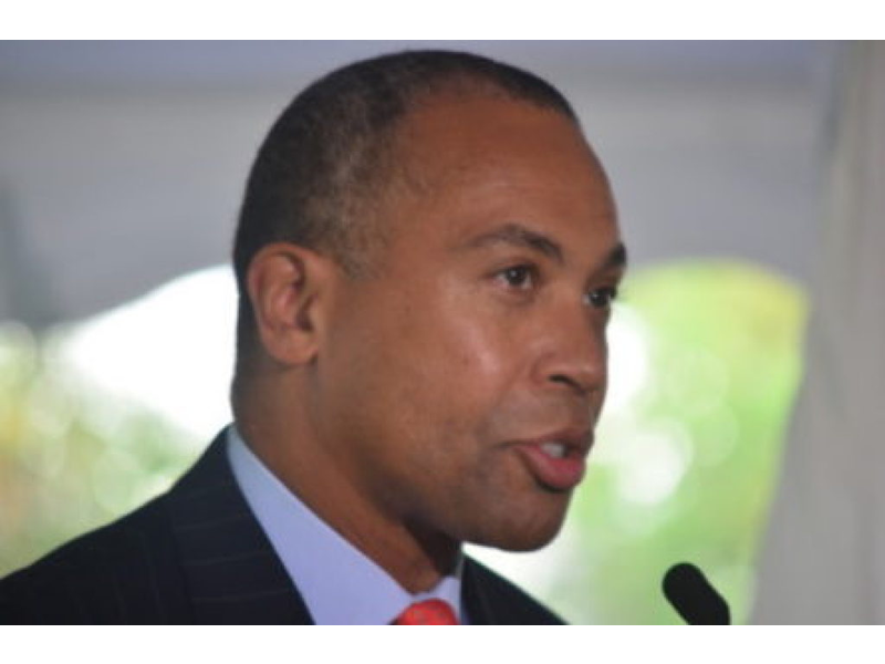 Deval Patrick Says He Might Run for President - 5409dc189625e