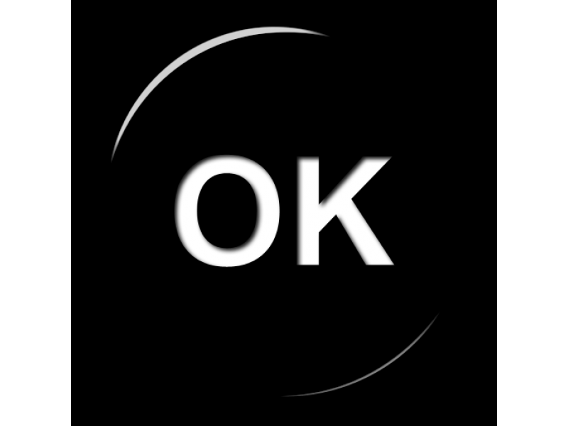 The Origin and Meaning of OK | Patch