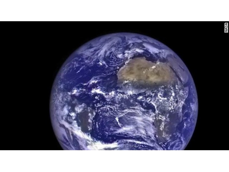 current earthview