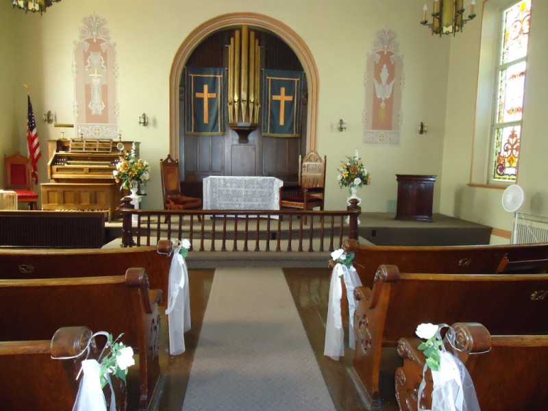 bridal gowns lemont illinois