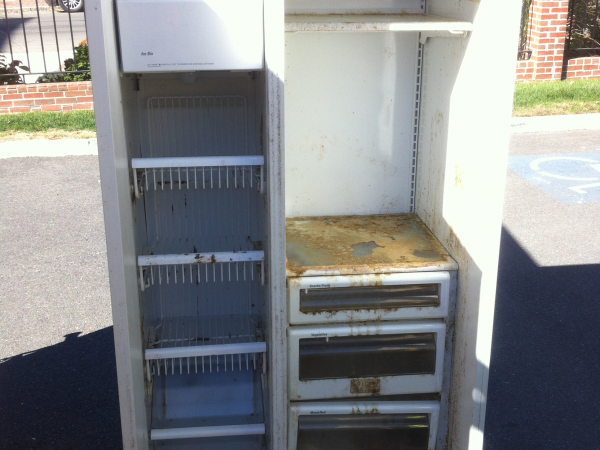 Swampscott Food Pantry Swampscott Food Pantry