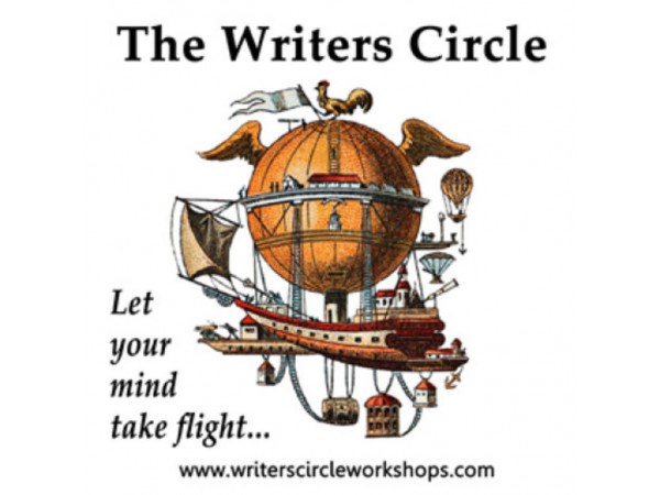 creative writing workshops nj