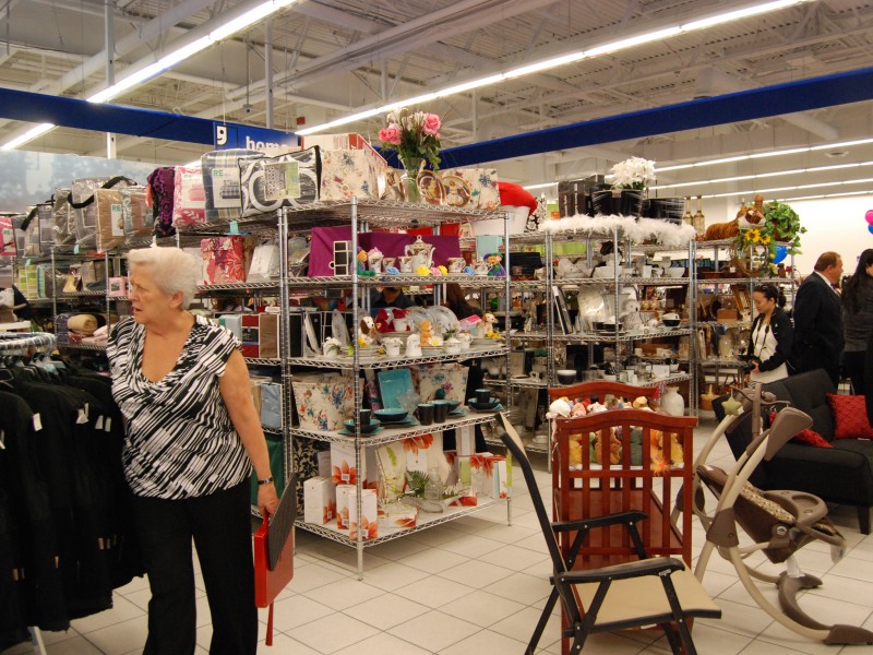 Goodwill Store Opens in New Rochelle - New Rochelle, NY Patch