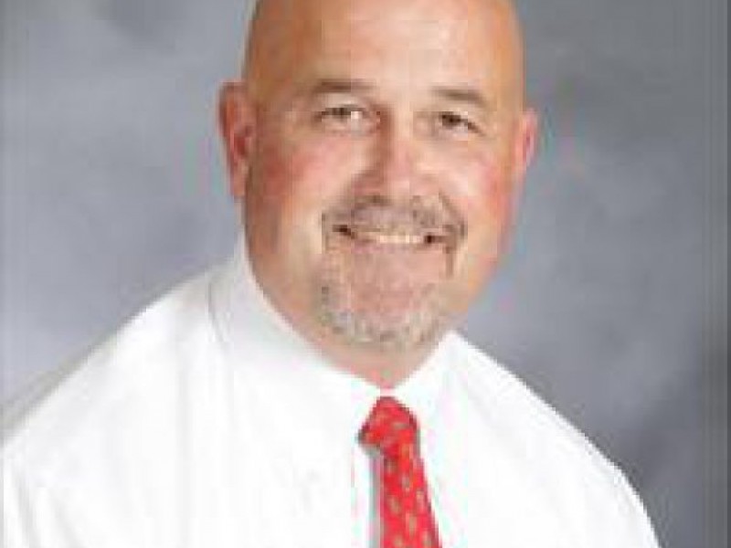 Jim Kern will serve as the new principal for Margaret Buerkle Middle School, Mehlville School District Superintendent Eric Knost announced last week during ... - 5a57df5403c5e060e92ee746edd67d56