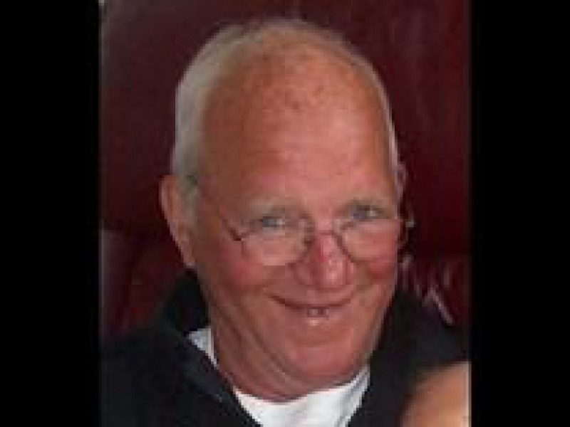 Obituary: Legendary Norwood High Head Football Coach John &quot;Duffy&quot; Doherty - ddc95ae55e4dba3f842c32292d31d094