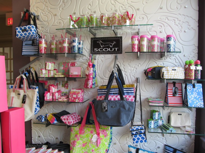 Boutique clothing stores. Cheap online clothing stores