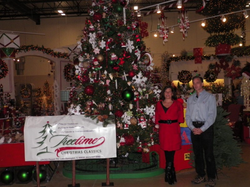 artificial christmas trees donated to those in need artificial christmas trees donated to those in need