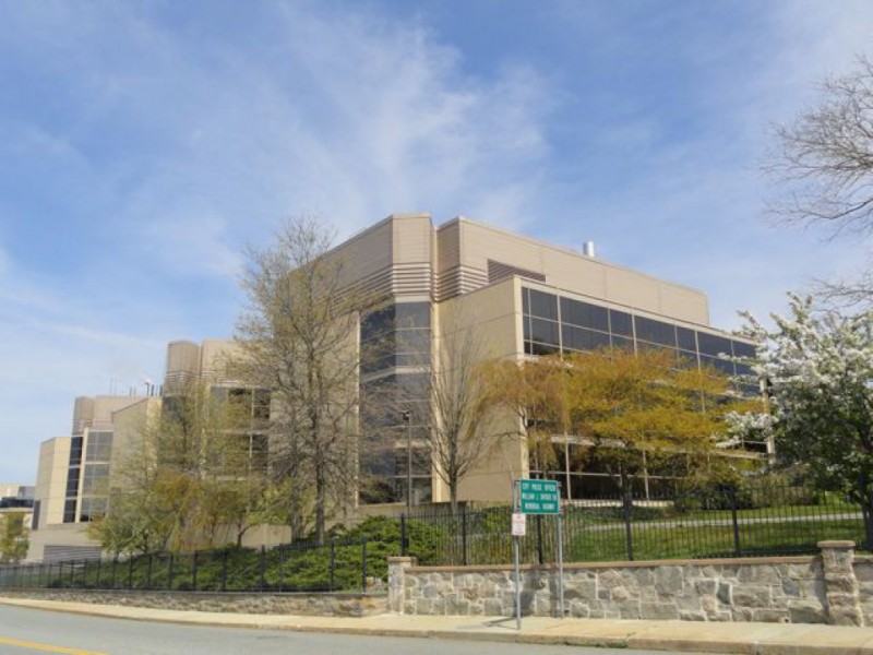 demolition-of-pfizer-s-building-118-2m-hit-to-groton-revenues