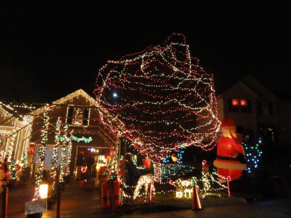 lights display a mauldin tradition mauldin sc patch lights display a mauldin tradition mauldin sc patch
