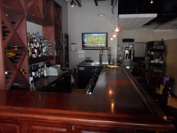 Allison's restaurant crofton md coupons