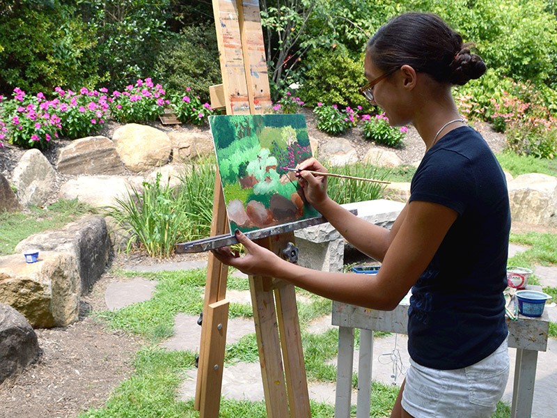 paint like the masters audubon birds radnor pa patch paint like the masters audubon birds radnor pa patch