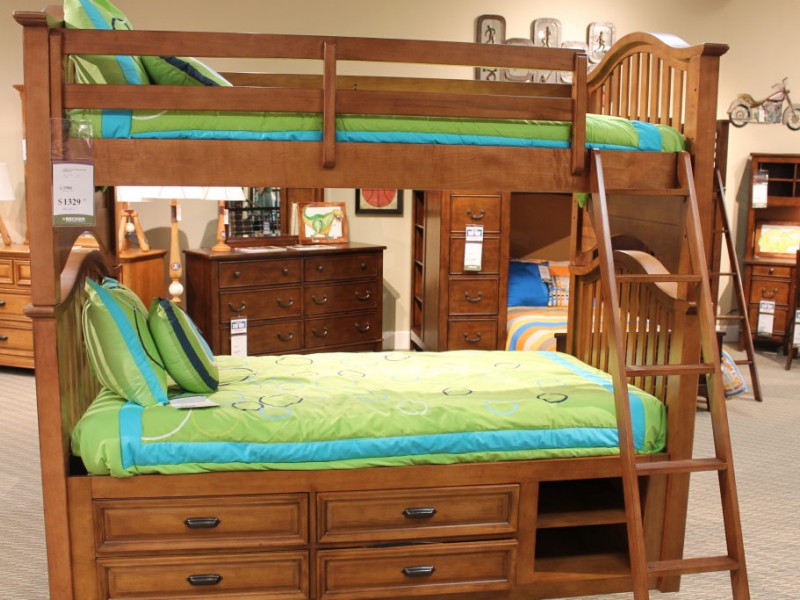 Becker Furniture World Opens in Maple Grove - Maple Grove, MN Patch