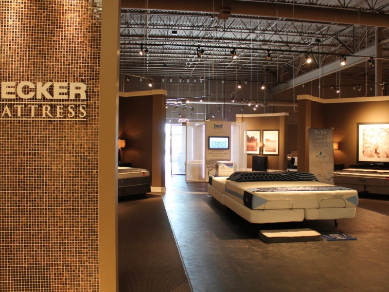Becker Furniture World Opens In Maple Grove Becker Furniture World Opens In Maple Grove