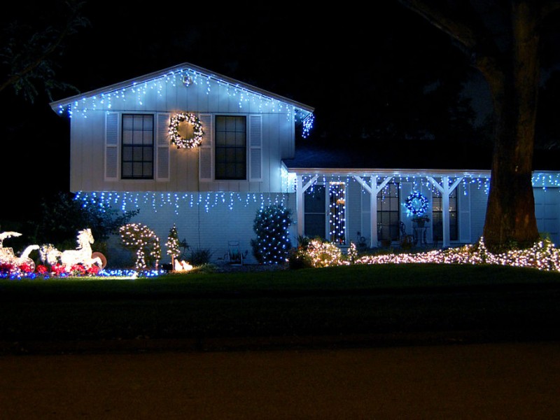 15 nights of holiday lights temple terrace fl patch 15 nights of holiday lights temple terrace fl patch