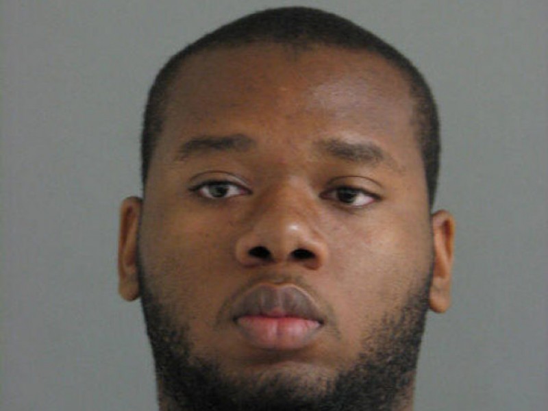 Police Arrest Four in Dumfries Shooting Woodbridge, VA Patch