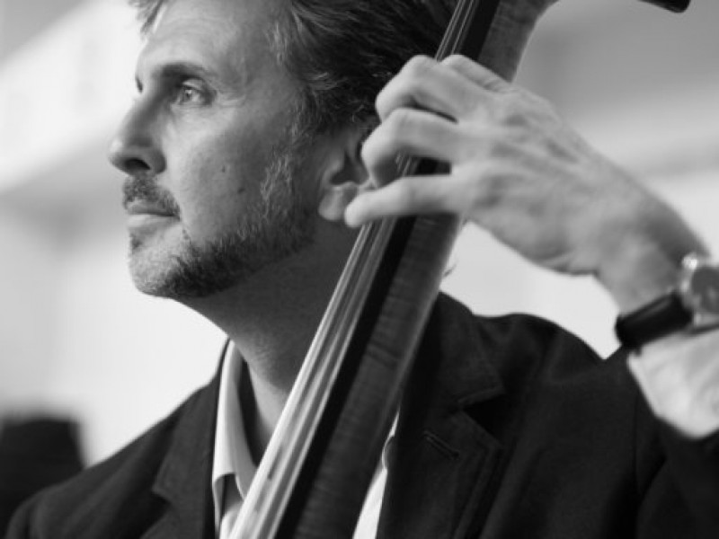 Afternoon Jazz at WAC - Westport, CT Patch