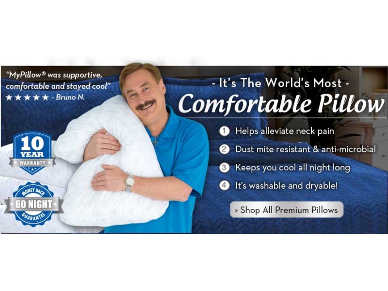 HOW DO THESE PEOPLE LIVE WITH THEMSELVES? Patch