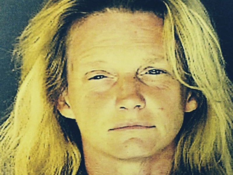 Women Posed As Cops in Teaneck Craigslist Robbery, Police ...